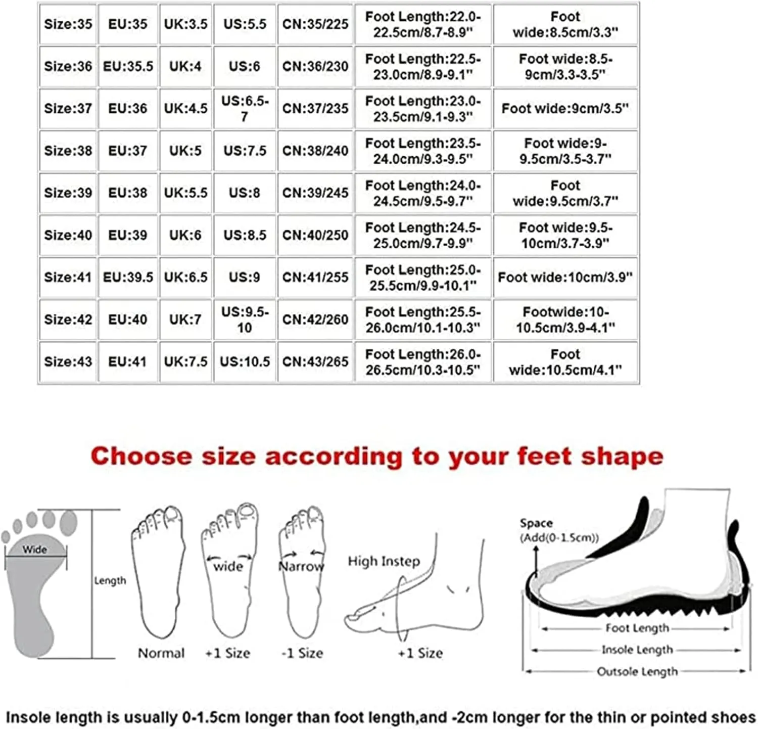 Lausiuoe Booties For Women Chunky Heel Sexy Ankle Boots Chunky Stacked Mid Heel Fashion Side Zipper Western Short Boots
