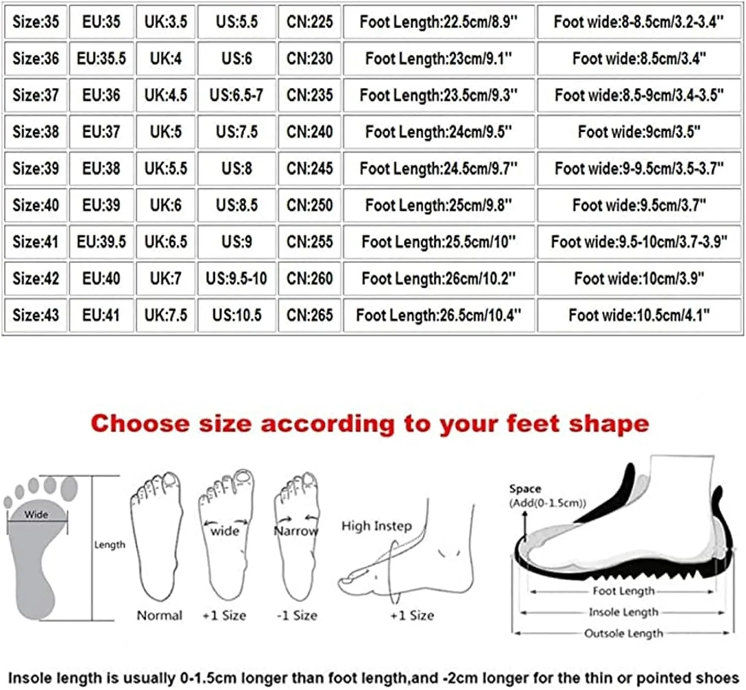 Lausiuoe Boots For Women Ankle Booties No Heel Short Boots Side Zipper Shoes Casual Dressy Fashion Flat Western Booties