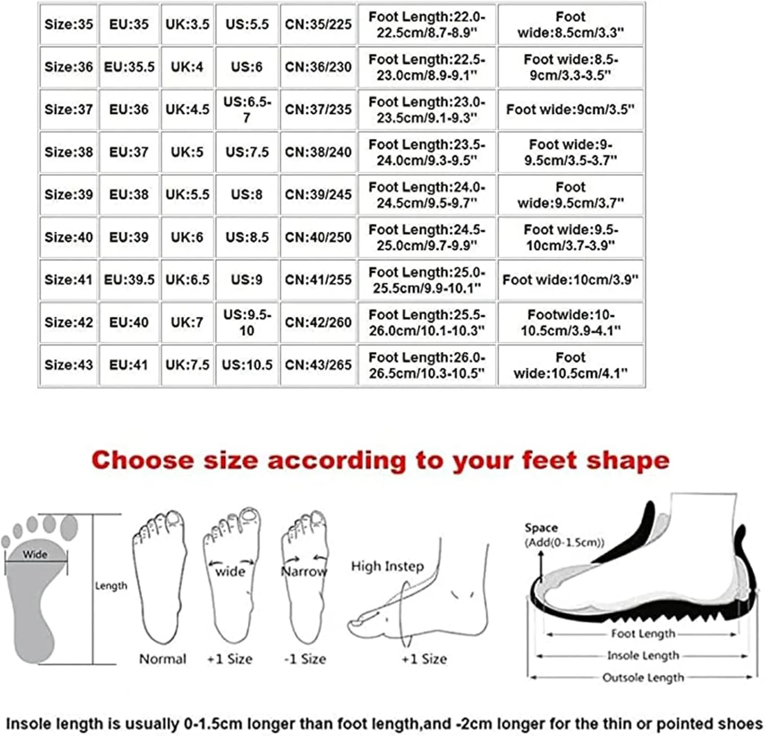 Lausiuoe Boots For Women Ankle Booties Sexy Low Heels Chunky Stacked Mid Heel Side Zipper Dressy Western Short Boots
