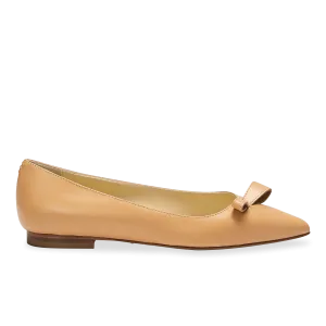 Comfort Padding Natalie