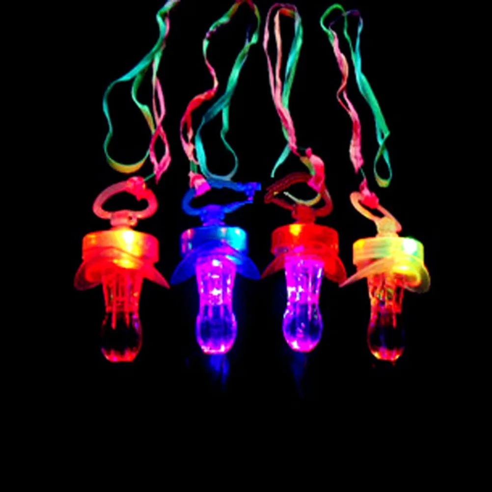 LED Dummy
