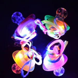 LED Dummy