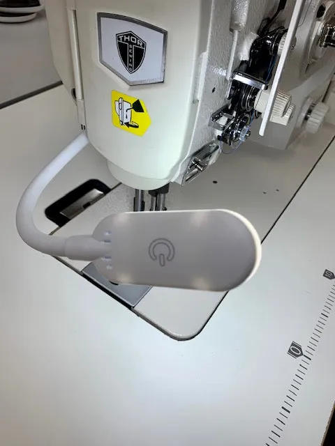 LED Light for Sewing Machine - Magnetic LED Light