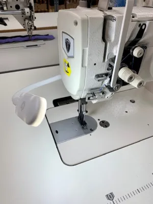 LED Light for Sewing Machine - Magnetic LED Light