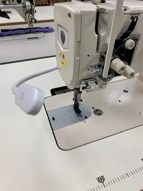 LED Light for Sewing Machine - Magnetic LED Light