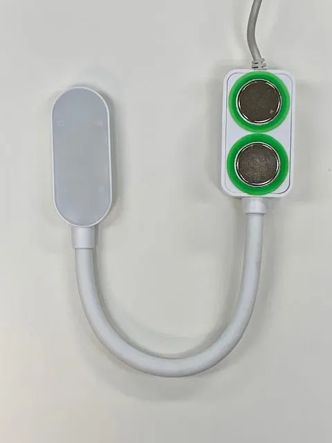 LED Light for Sewing Machine - Magnetic LED Light