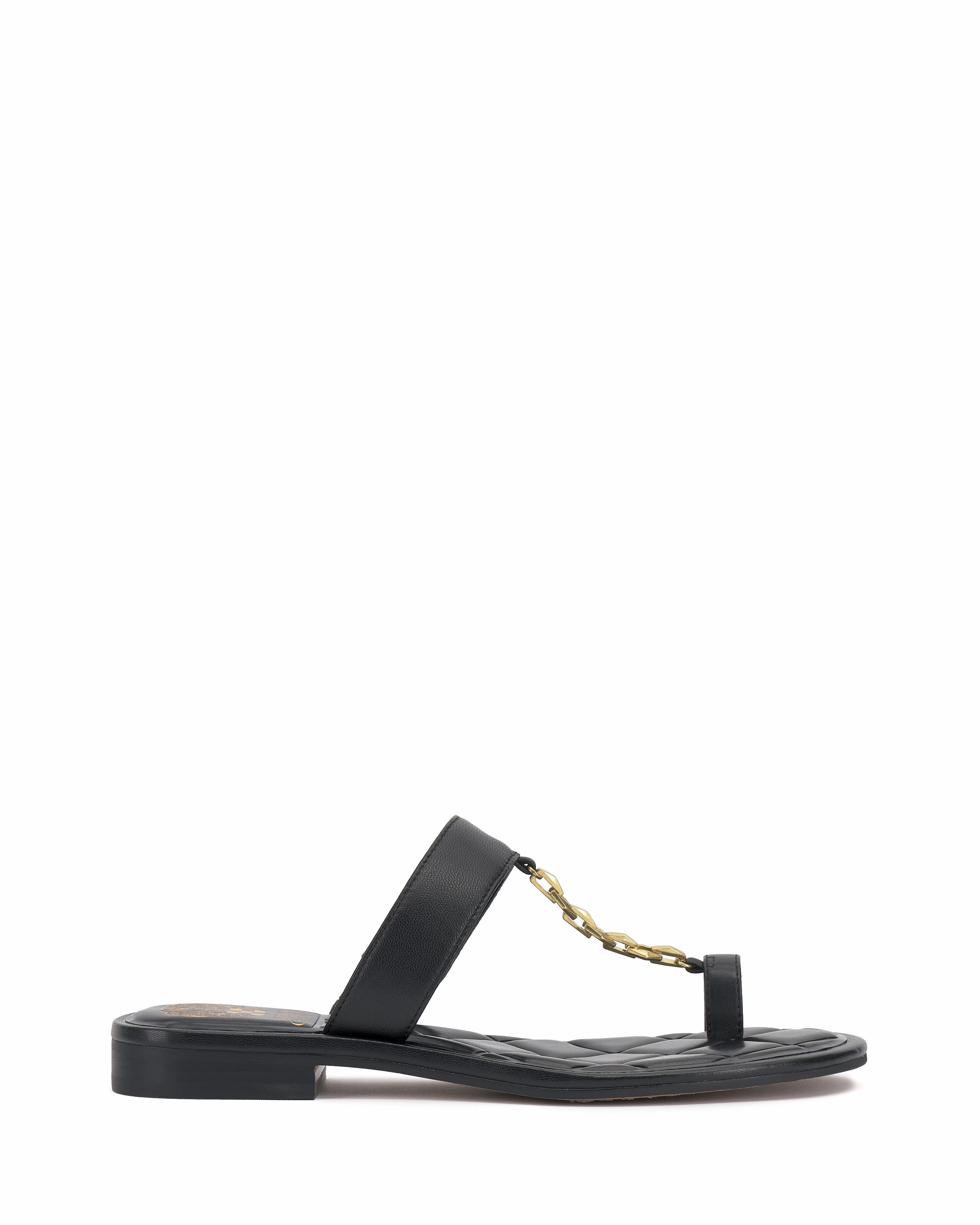 Love Path Lexie Sandal