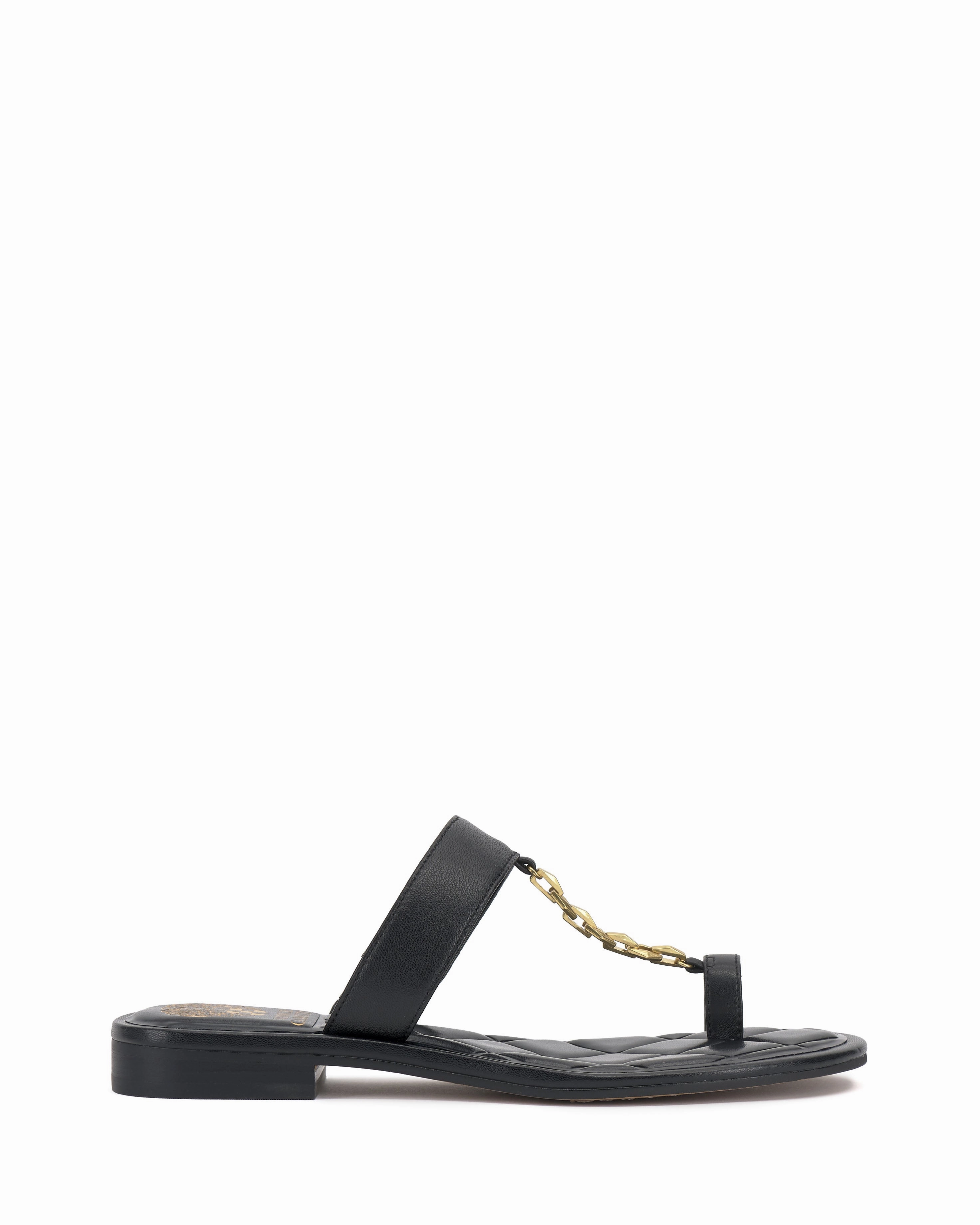Lexie Sandal Versatile Everyday Wear