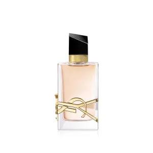 Libre Eau De Toilette