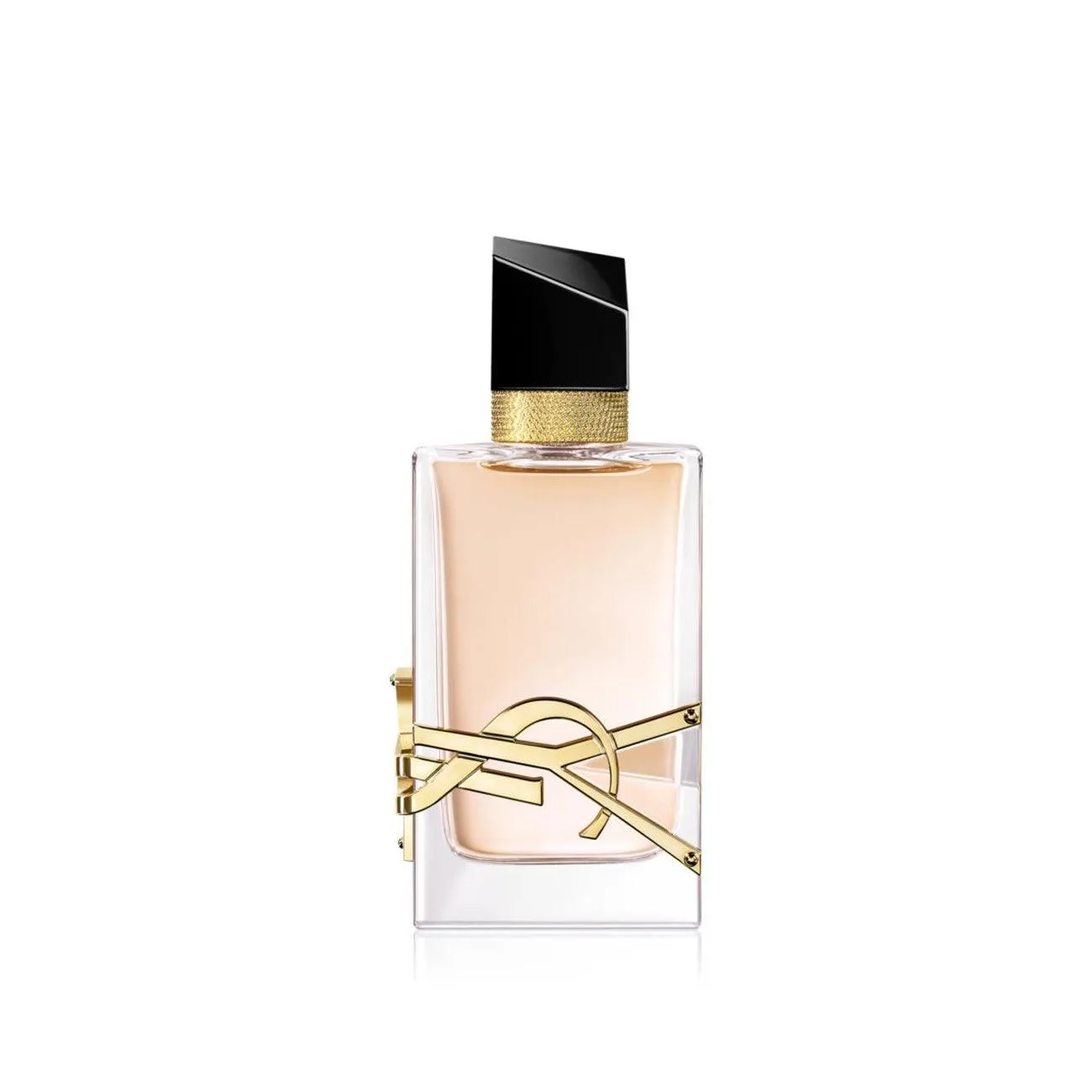 Libre Eau De Toilette