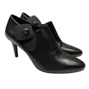 Shoes Designer By Cole-haan  Size: 7.5 Energy Rise