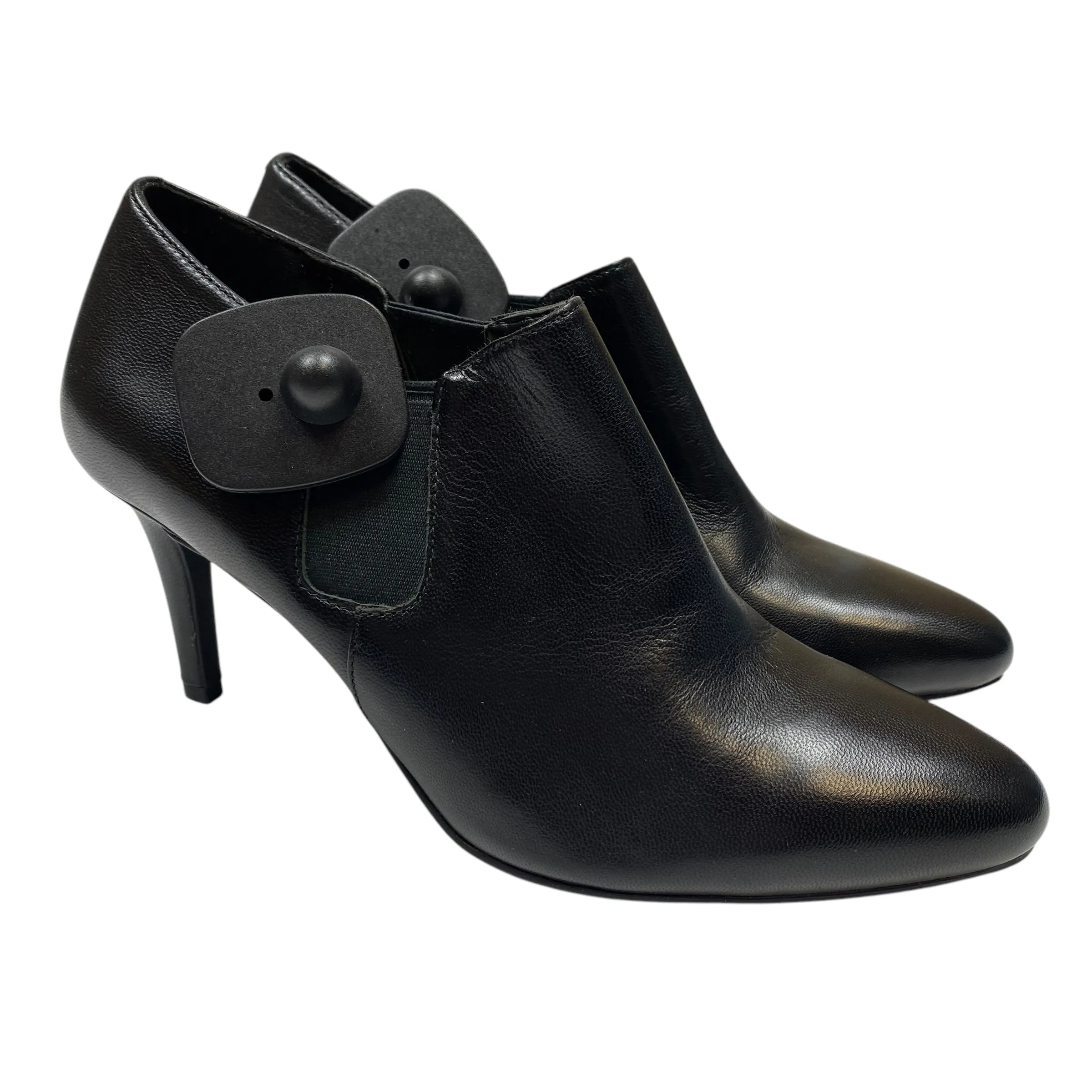 Shoes Designer By Cole-haan  Size: 7.5 Energy Rise