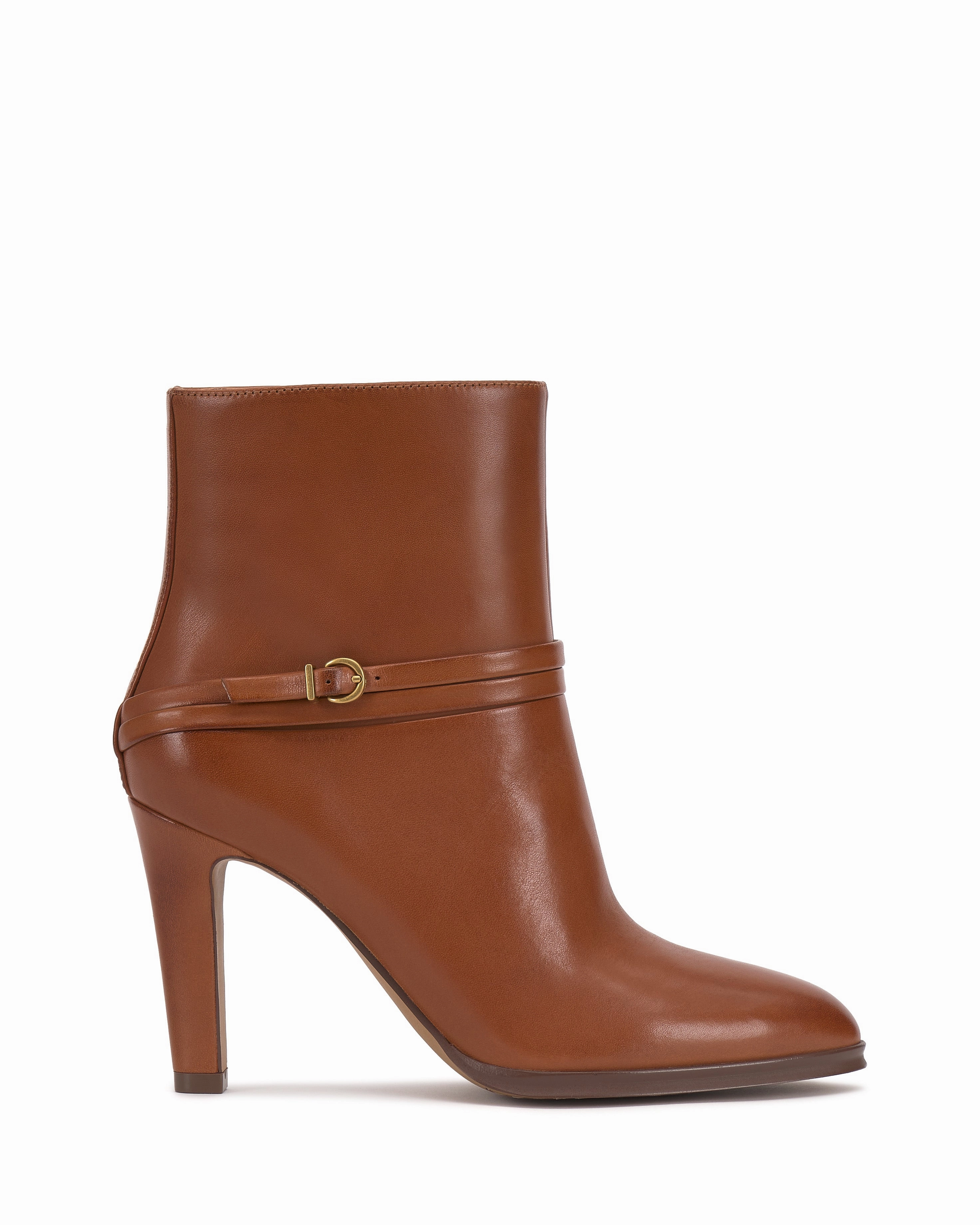 Soft Material Sybilla Bootie