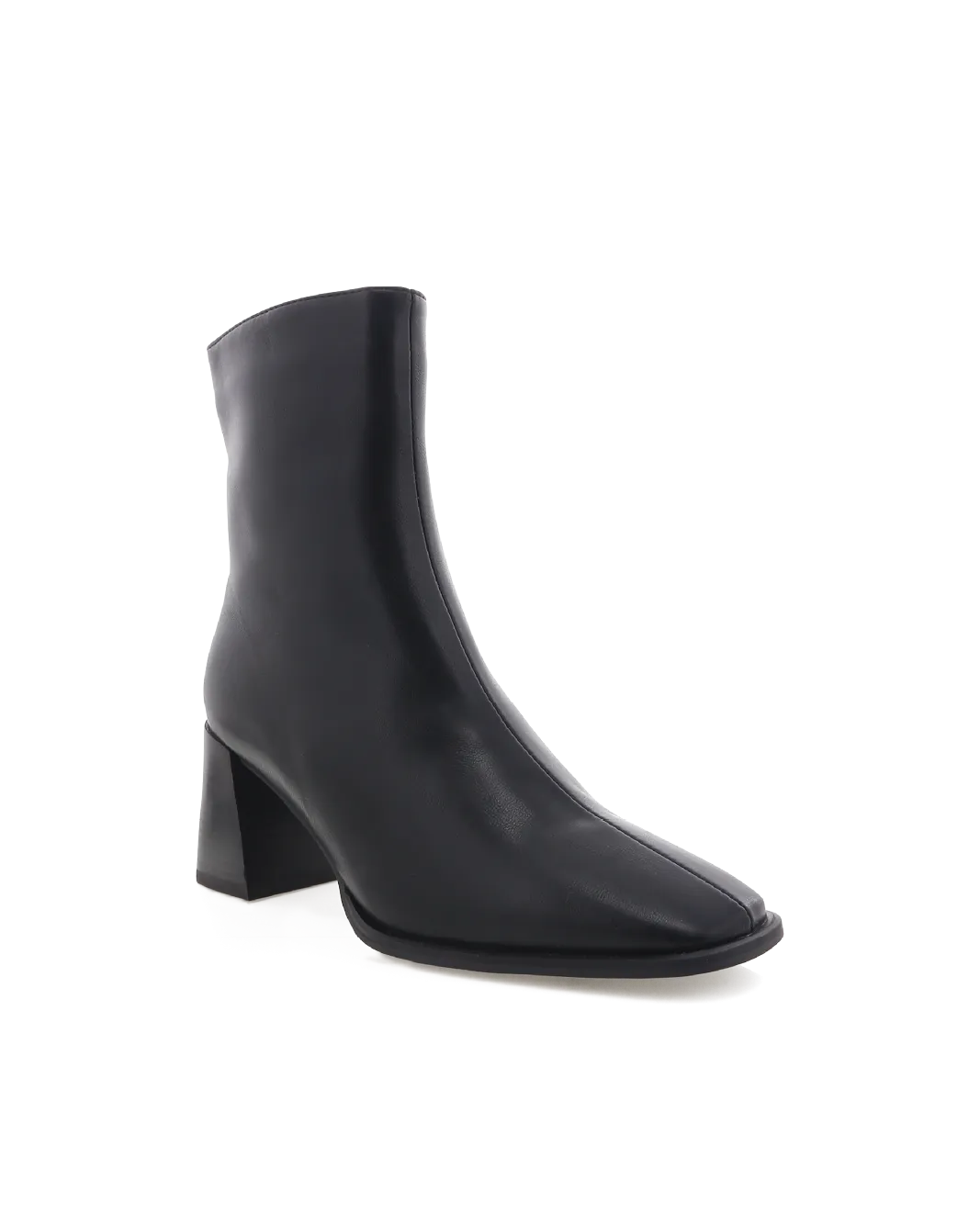 ALANIA - BLACK Weekend Fit