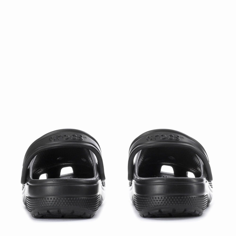 Classic Clog - Mens Street Edge Comfort Midsole