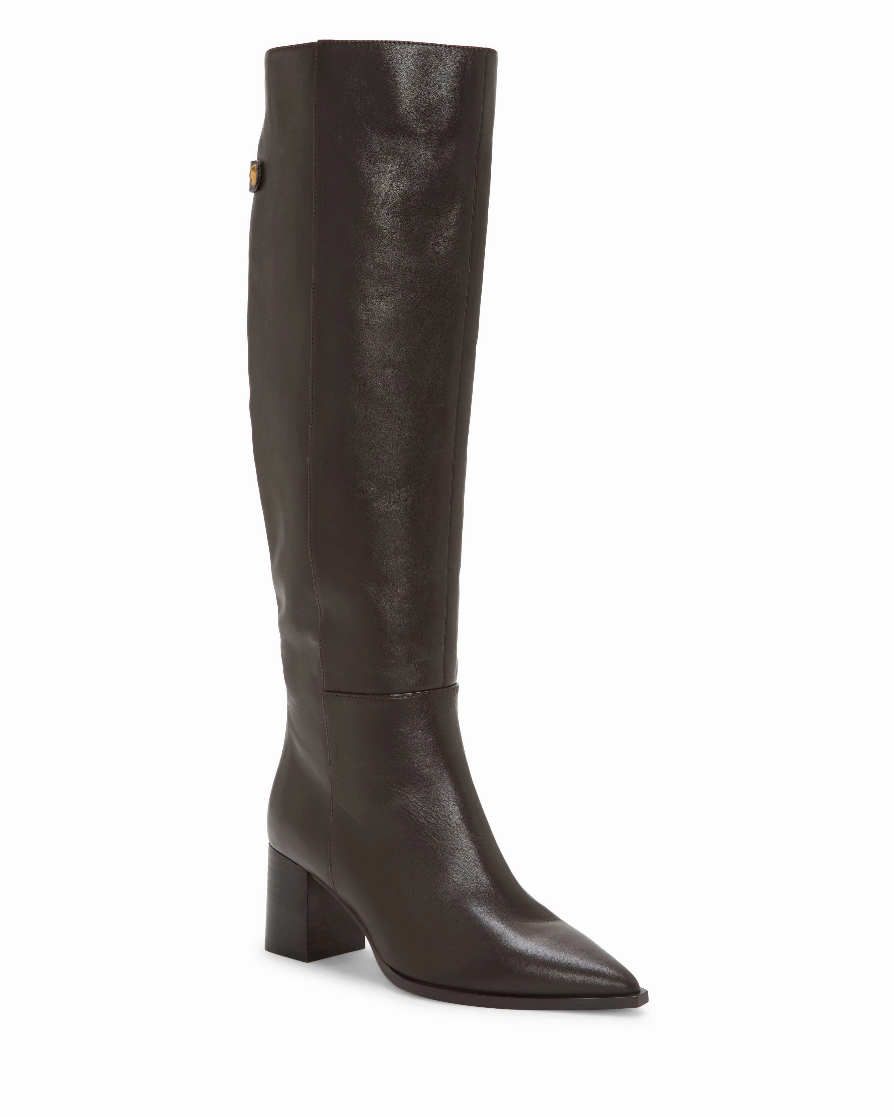 Neo Pop Lilibet Knee High Boot