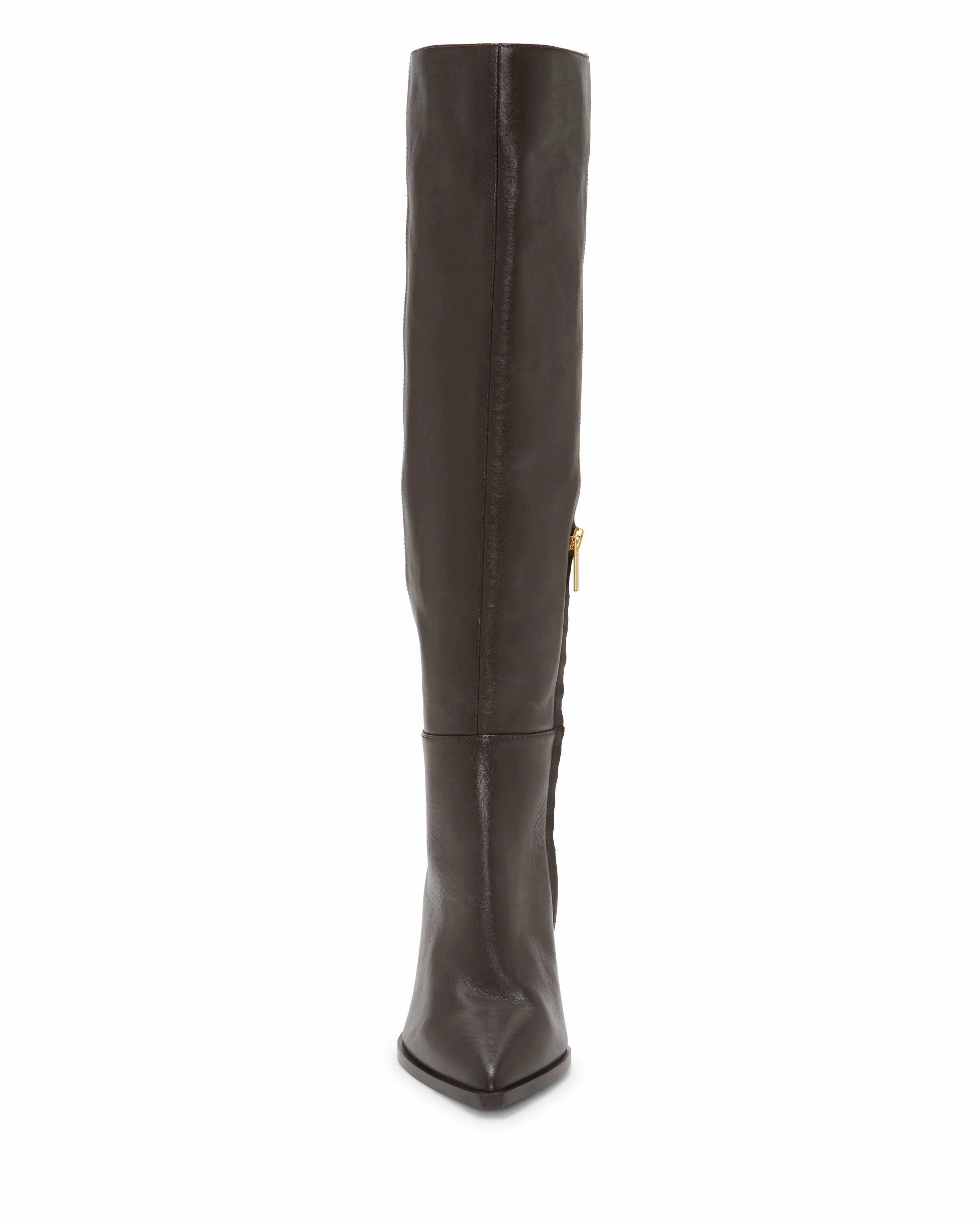 Long Lasting Outsole Durability Heart Glow Lilibet Wide Calf Knee High Boot