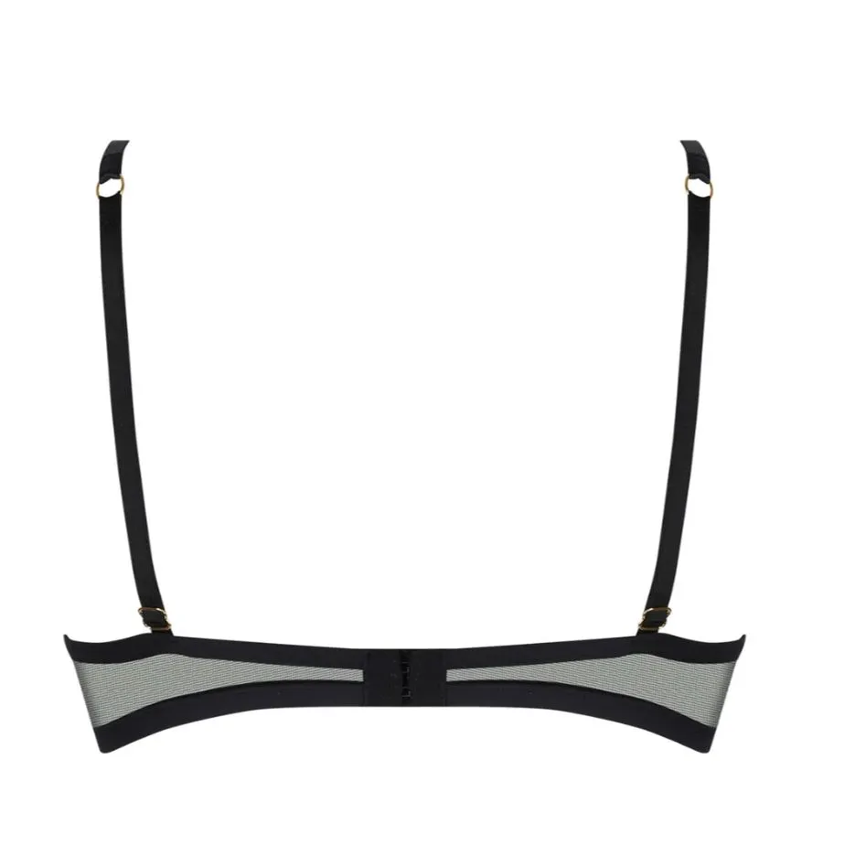 Lise Charmel Eclats D'Or Contour Bra ACJ8529