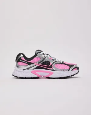 Colossal durability Nike V5 RNR