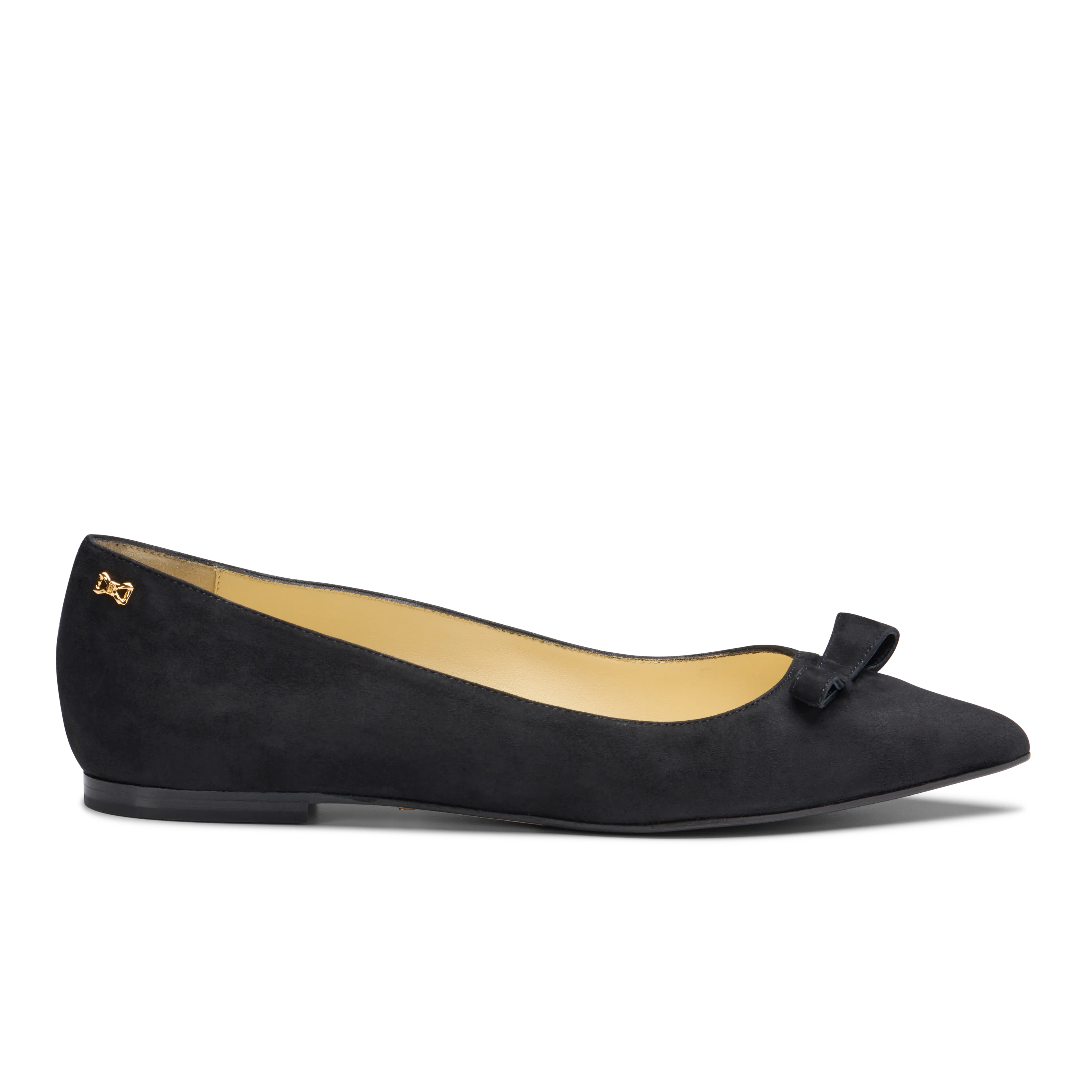 Natalie Fashionable Touch