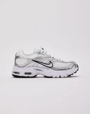Energy Recycling Foam Nike Air Max Moto 2K