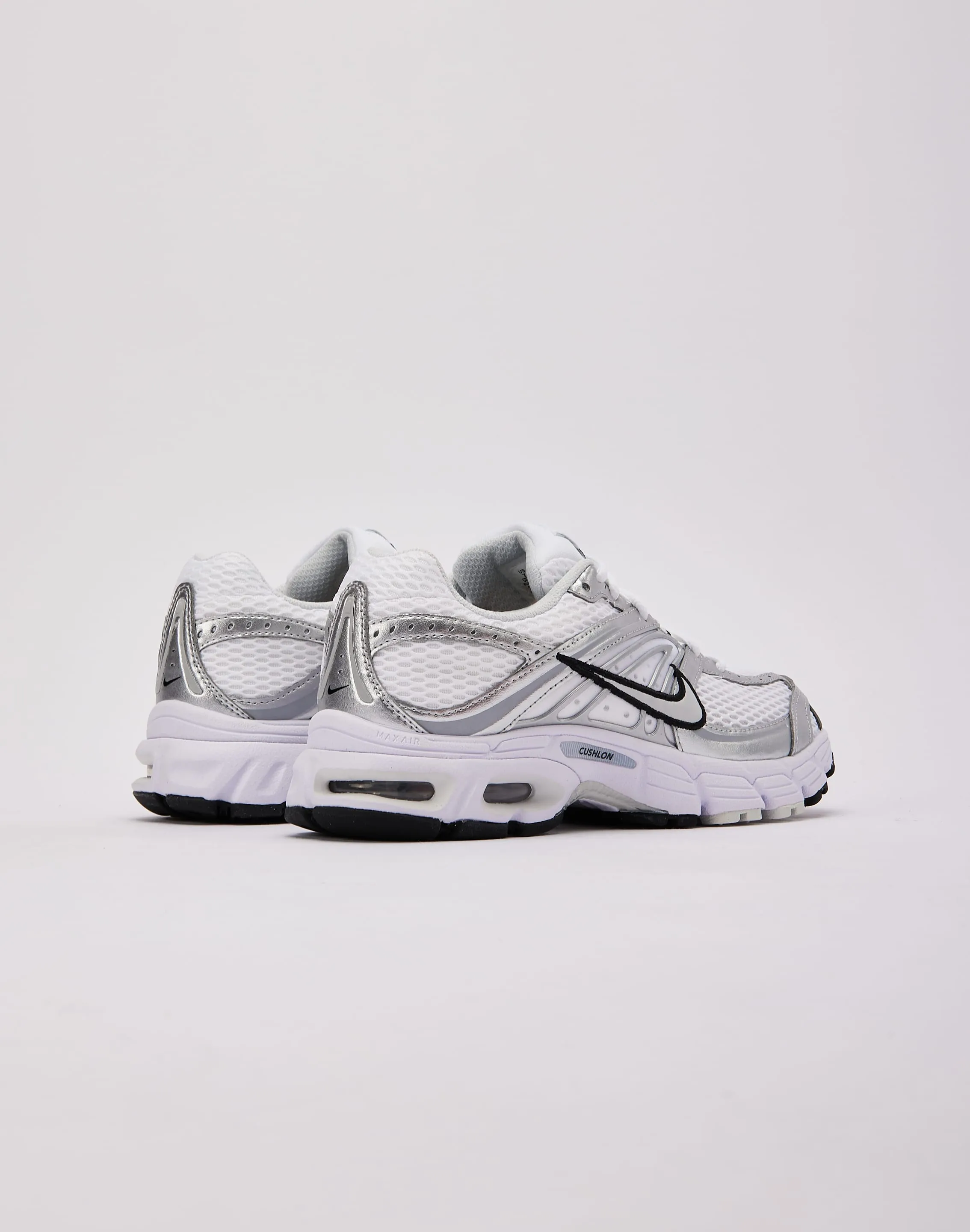 personal - growth Nike Air Max Moto 2K