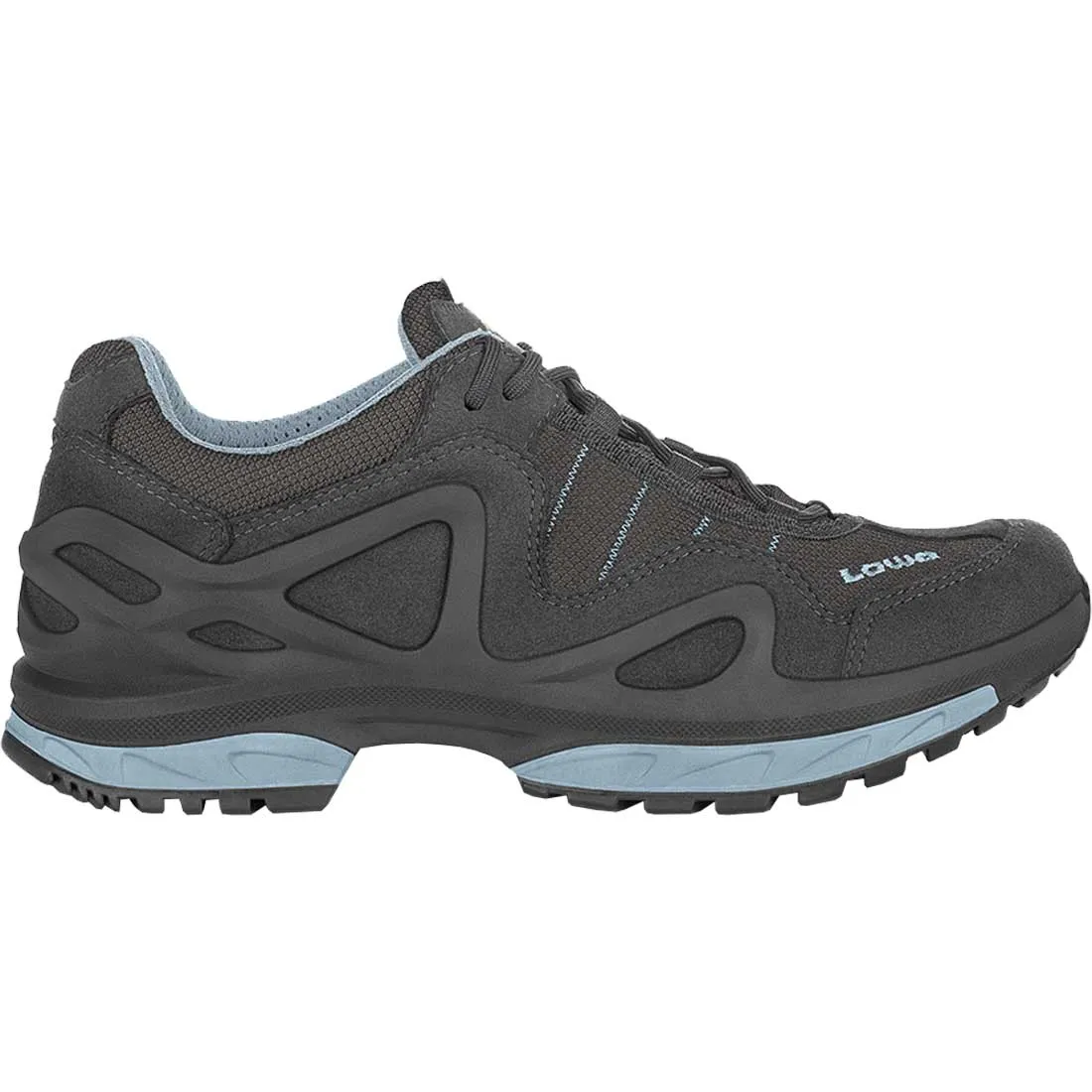Lowa Gorgon GTX - Women's