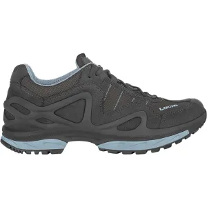 Lowa Gorgon GTX - Women's