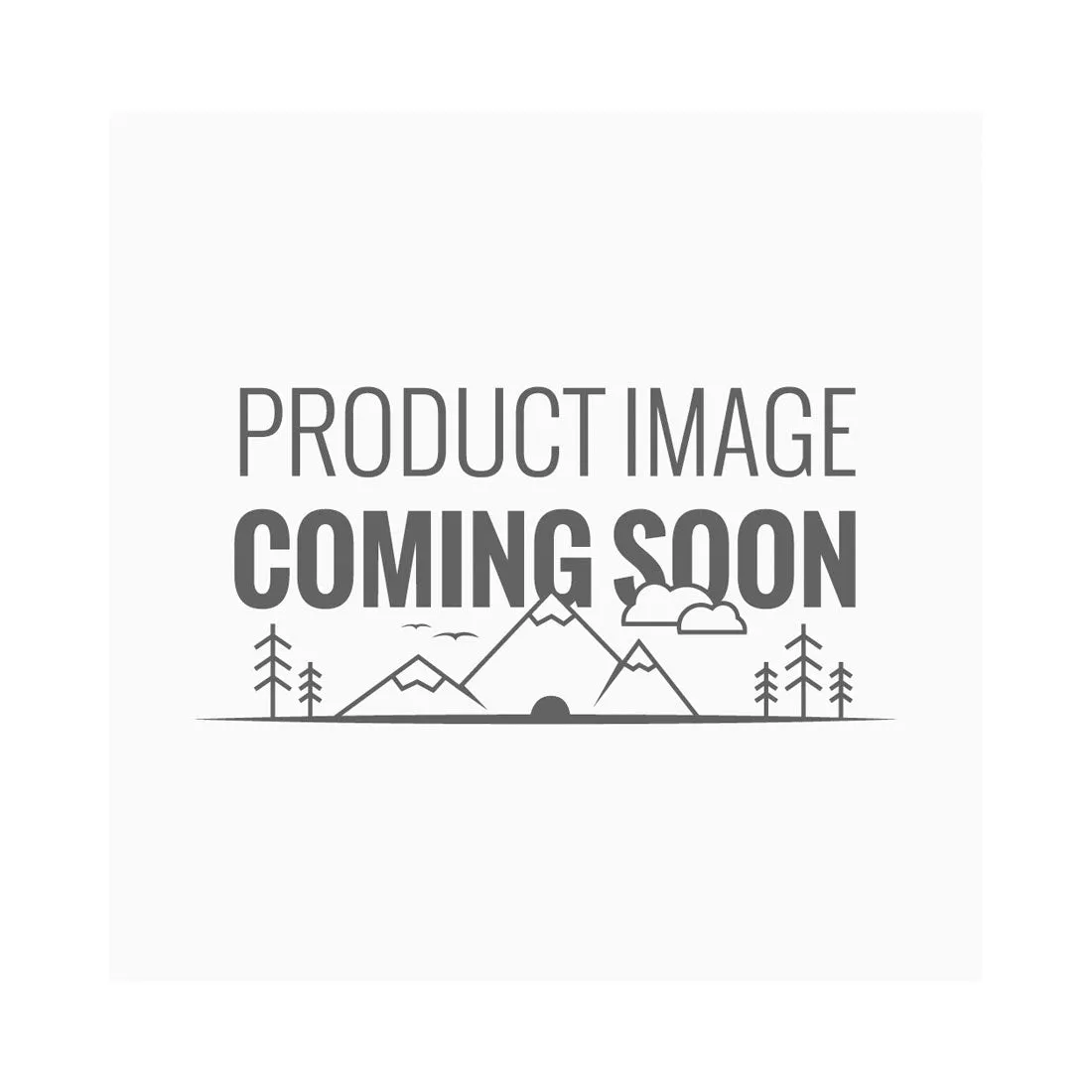 Lowa Gorgon GTX - Women's