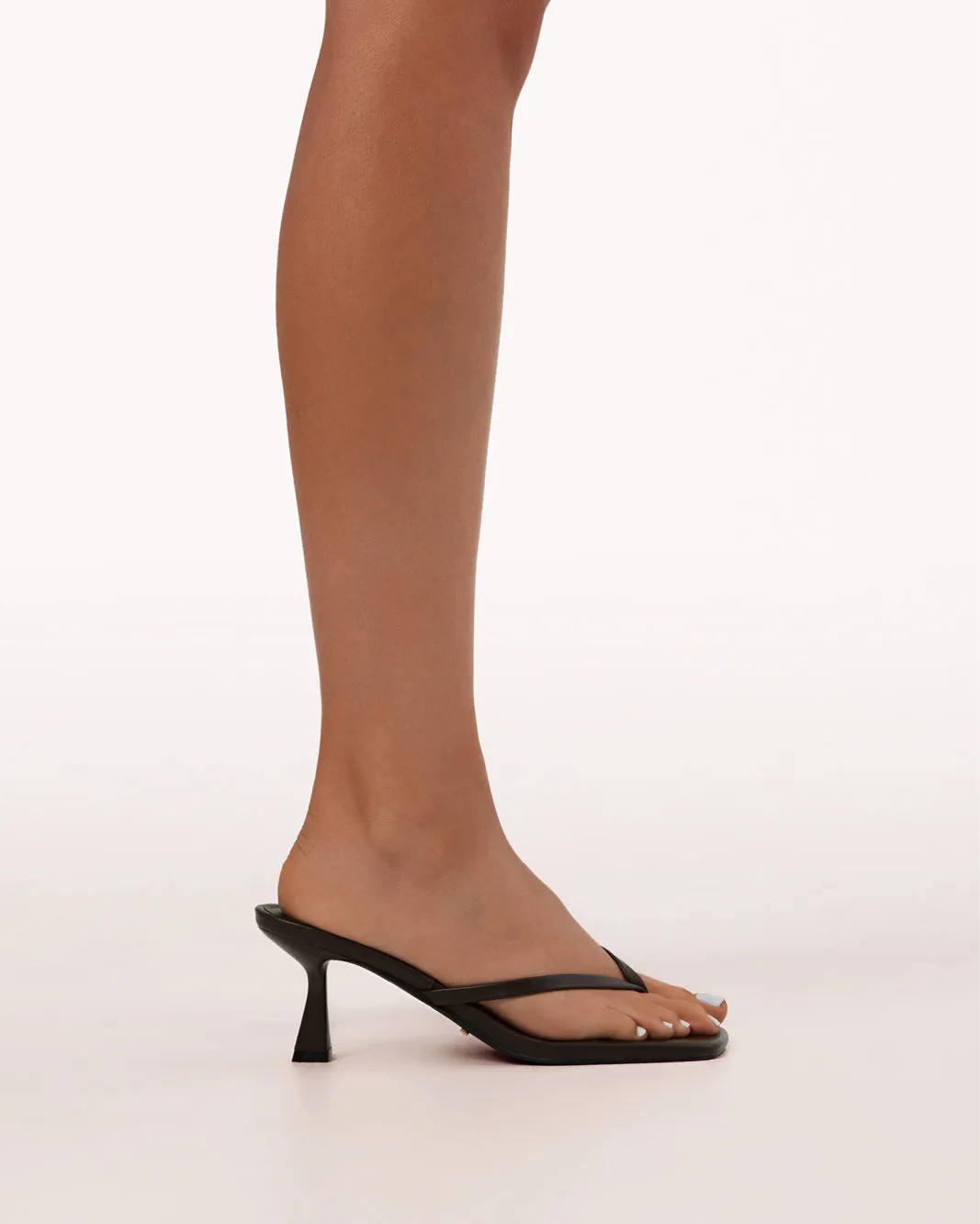 XAMI - CHOCOLATE Perfect Lines