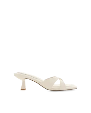 beach party Classic Black FORTUNY - IVORY