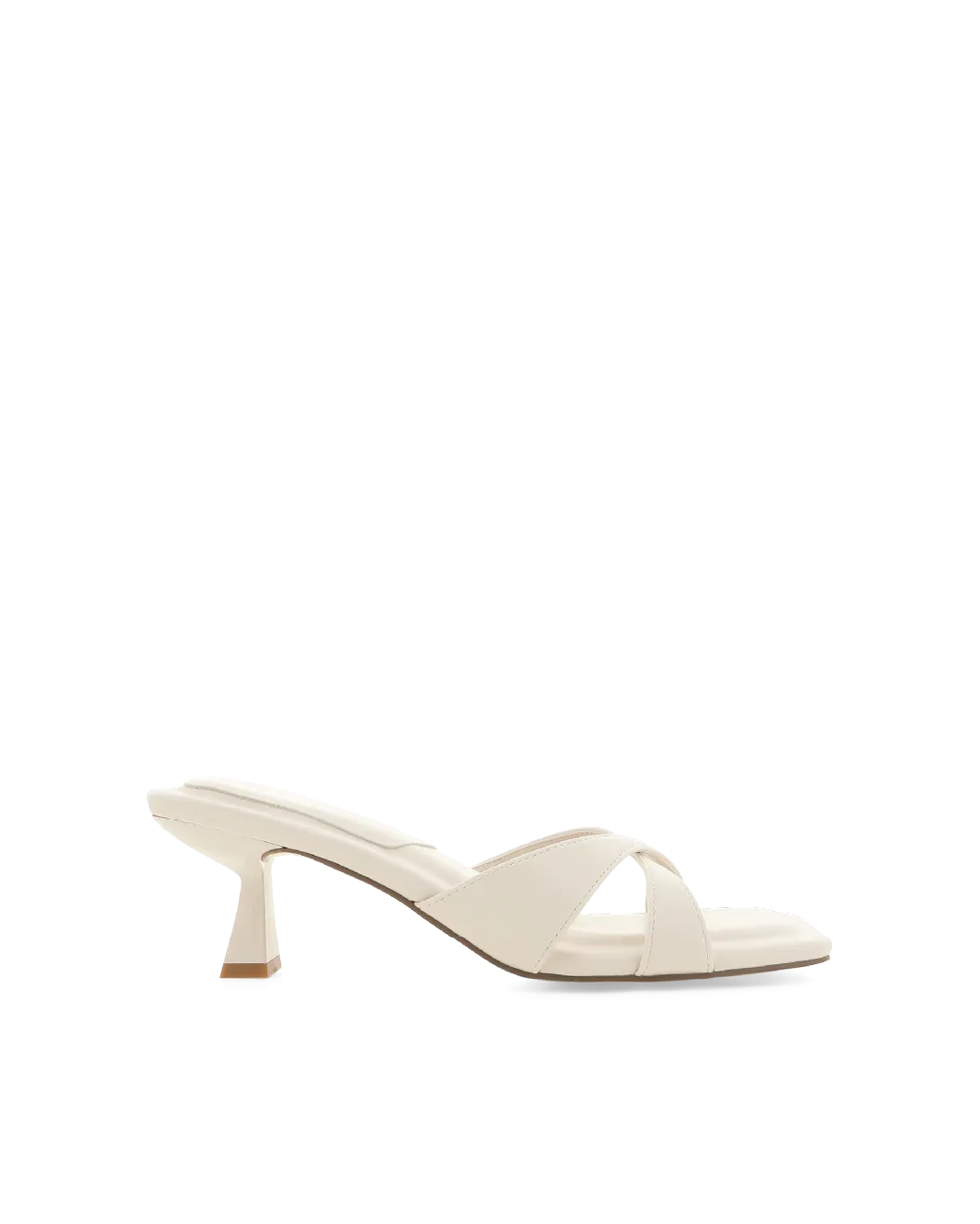 beach party Classic Black FORTUNY - IVORY