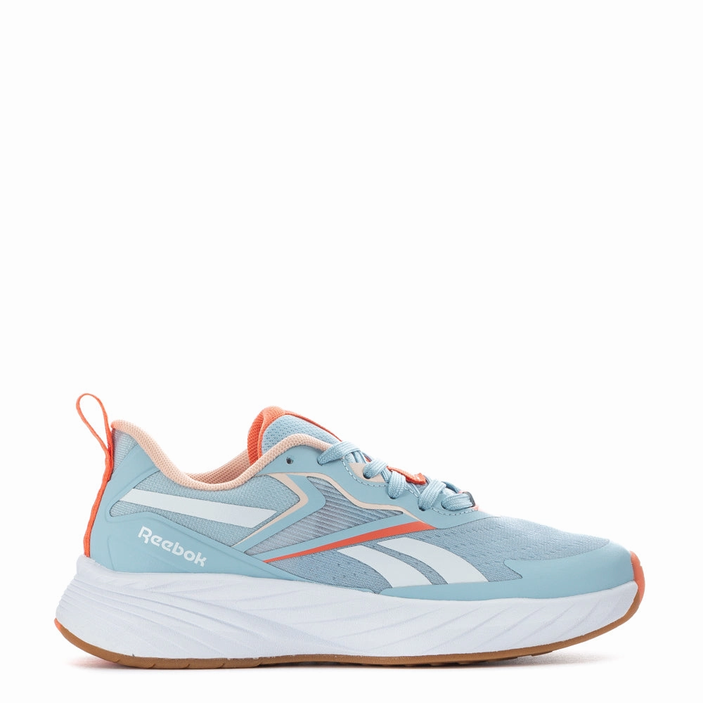 Verse - Womens Coastal vibe Secure