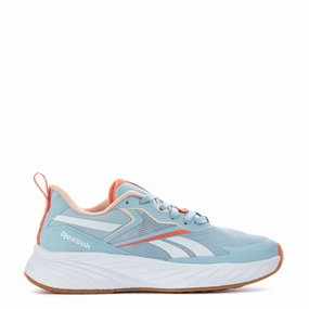 Verse - Womens Stable Step Style Goal