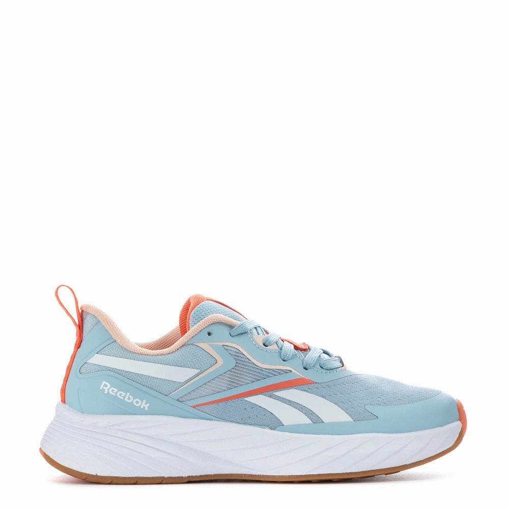 Verse - Womens Lightweight EVA Midsole