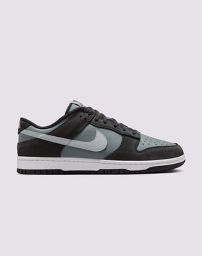 Nike Dunk Low Dynamic Edge Harbor Mood
