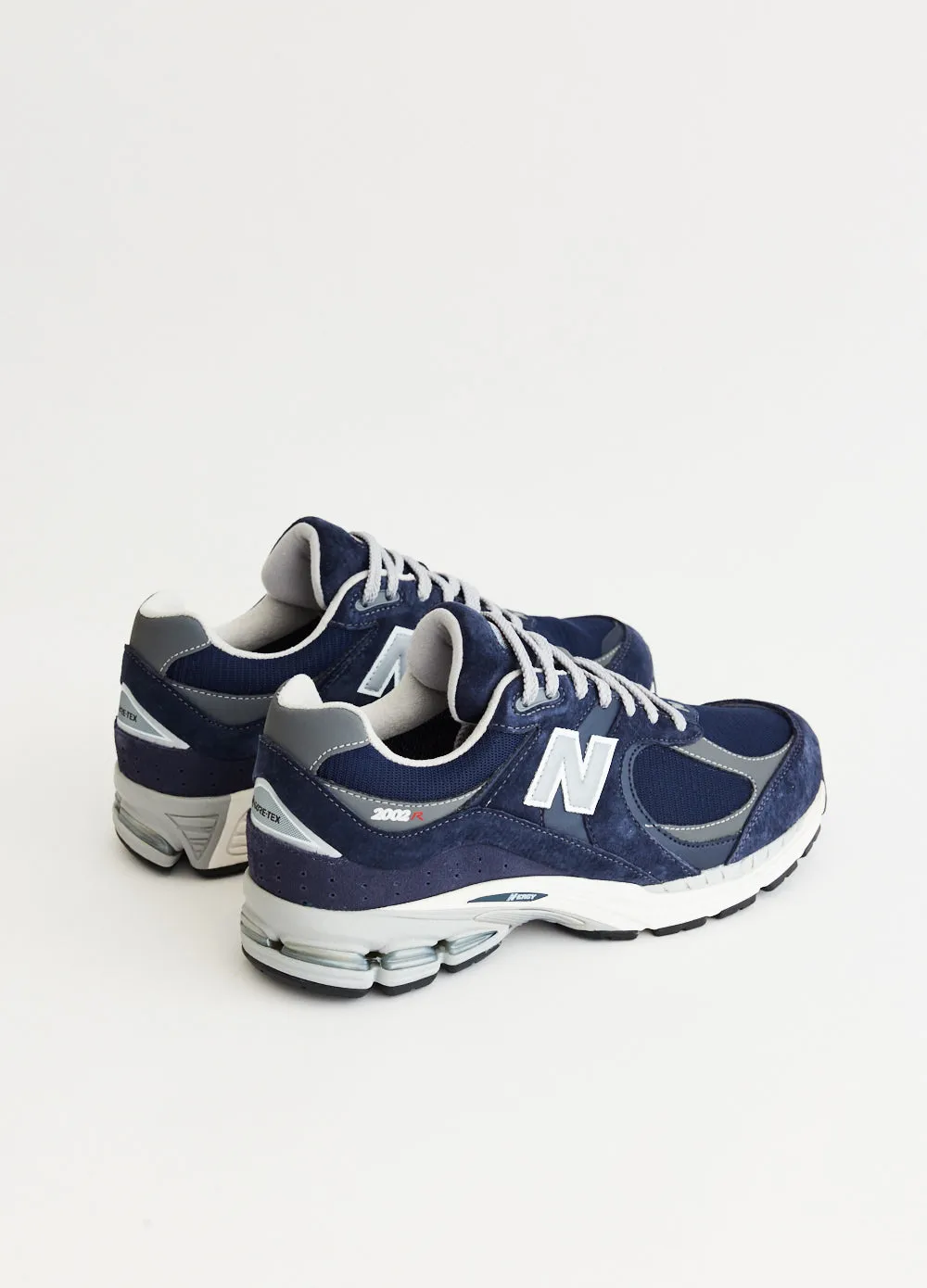 M2002RXK GORE-TEX® 'Eclipse' Sneakers