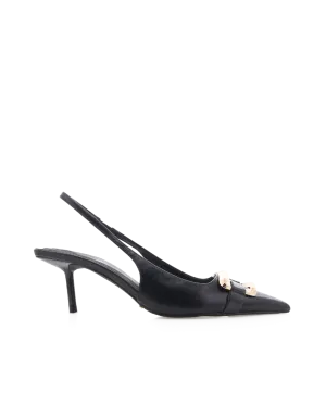 MAEVA - BLACK SHINE Self Love