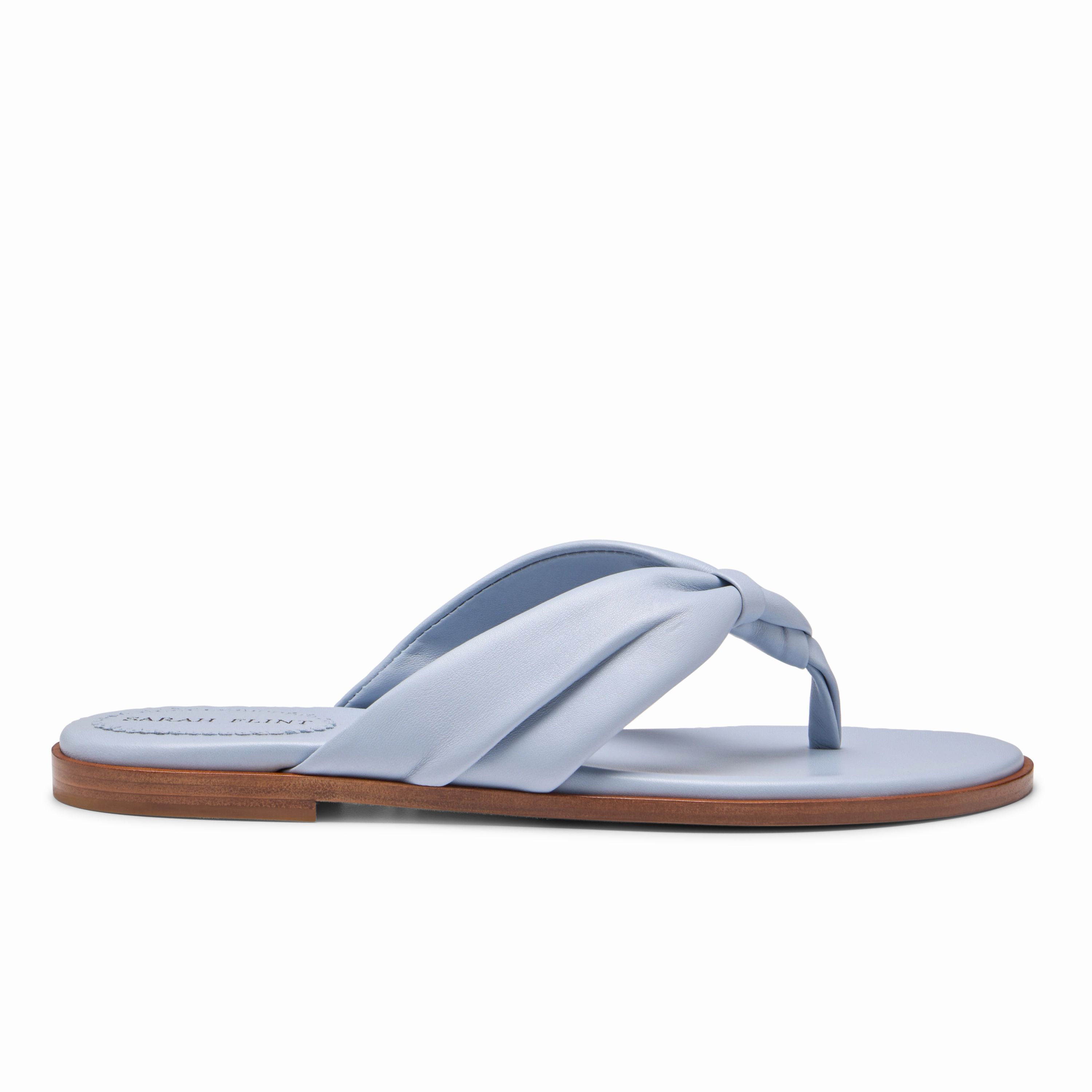 Maeve Sandal Zero Weight