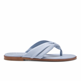 Maeve Sandal Zero Weight
