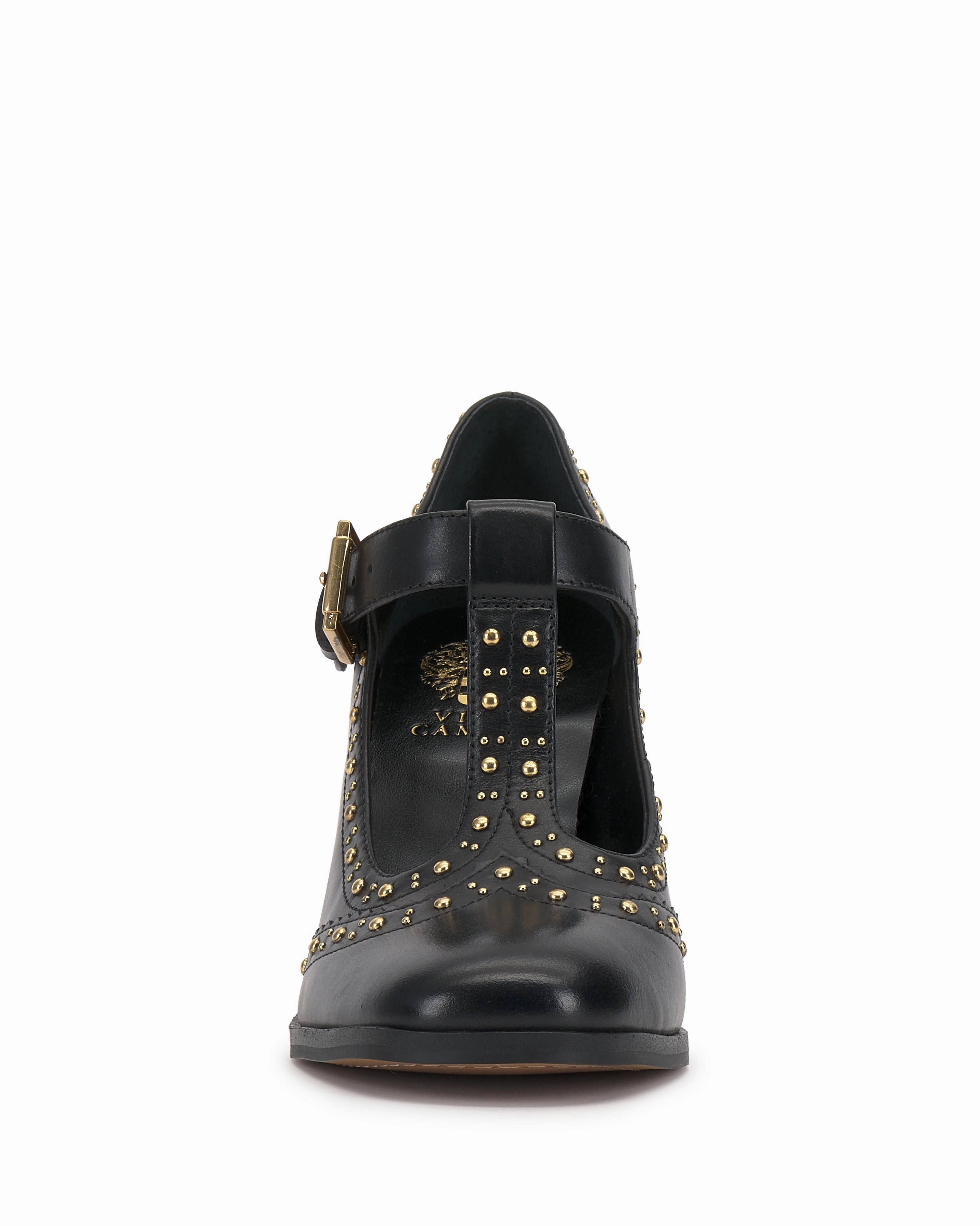 Maris Pump Boat Walk