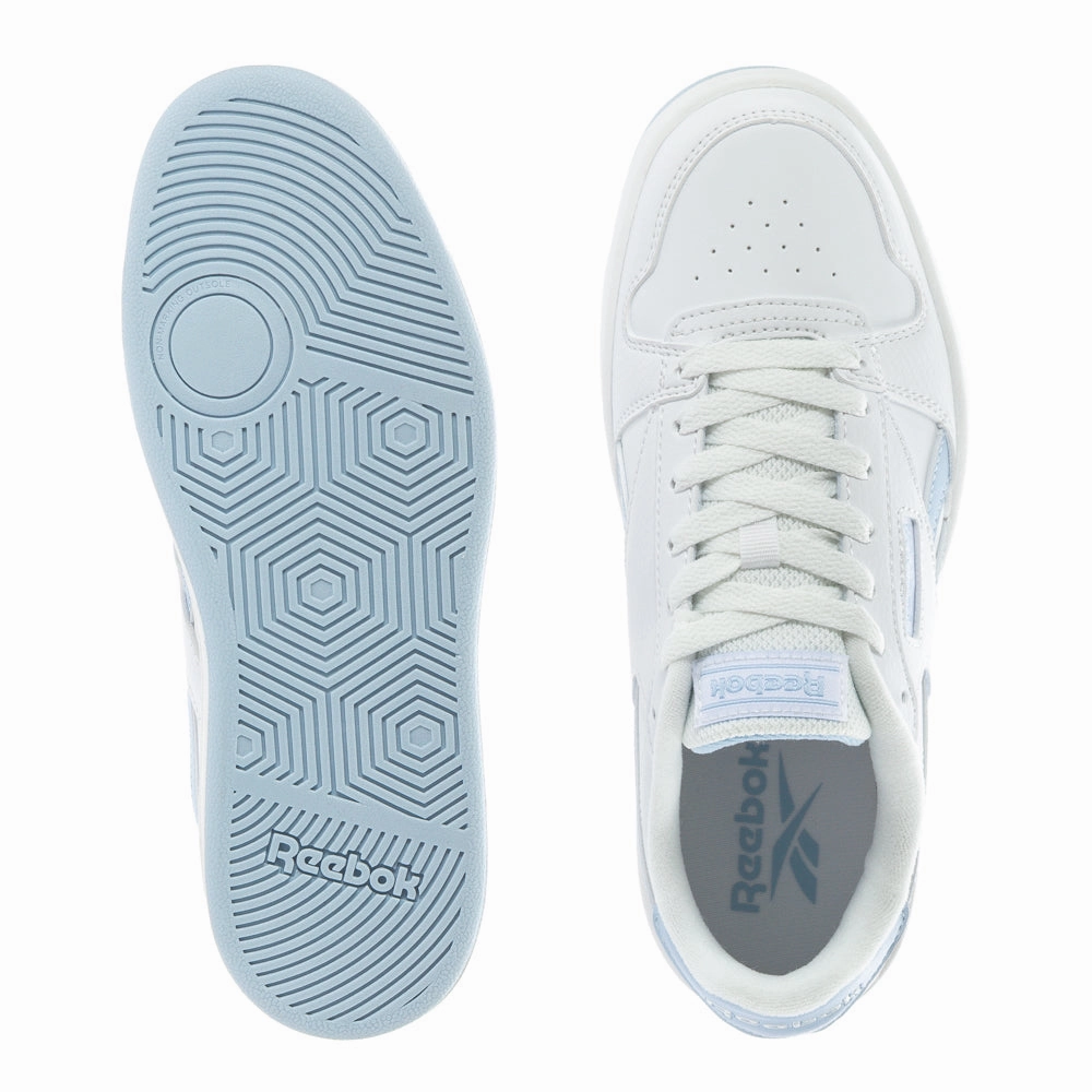 Match Prime - Womens Desert Run Dream Path