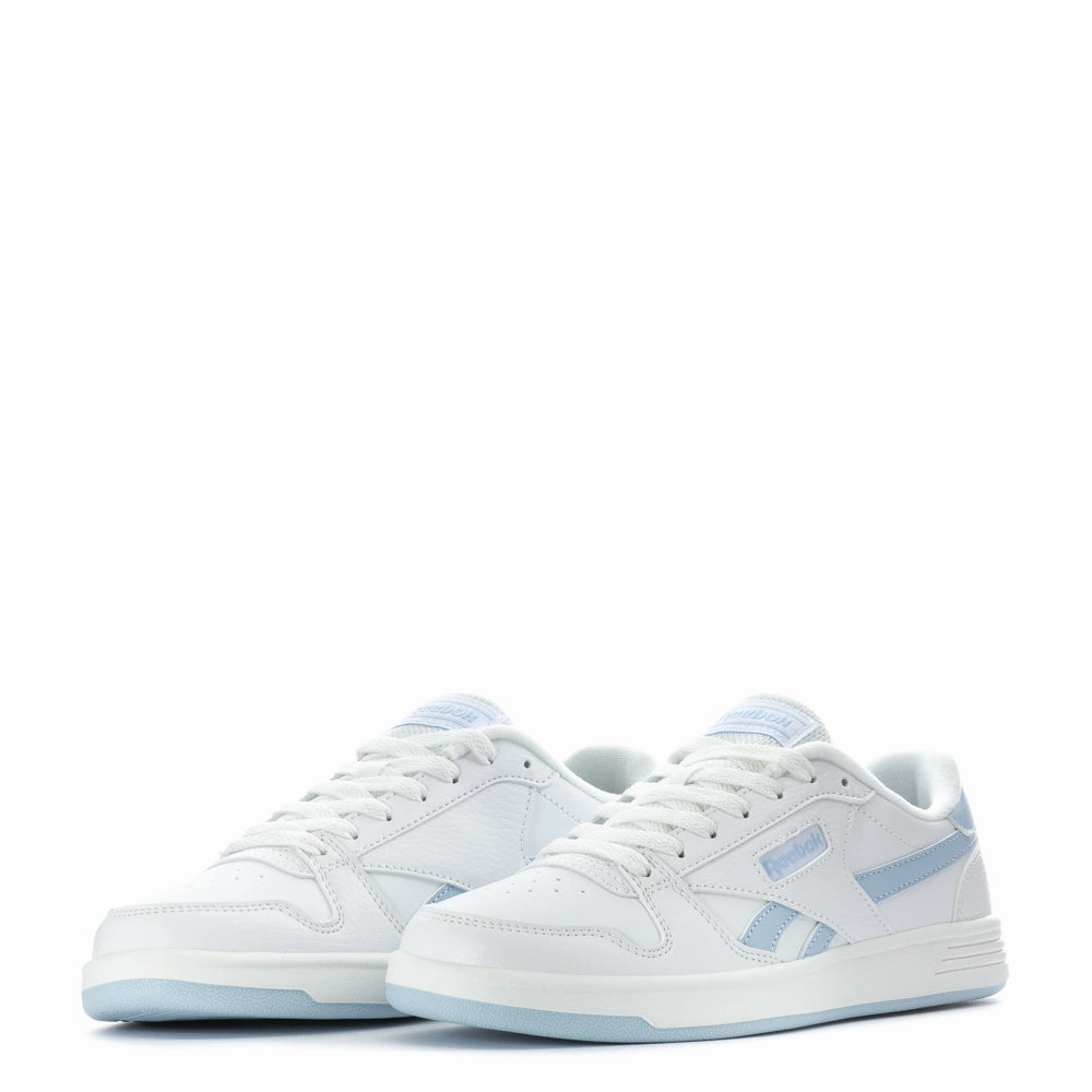 Match Prime - Womens Any Path