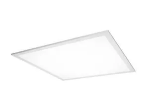 Maxlite Dimmable 2x2 Wattage Selectable (18W/27W/36W) and Kelvin Selectable (3500K/4000K/5000K)