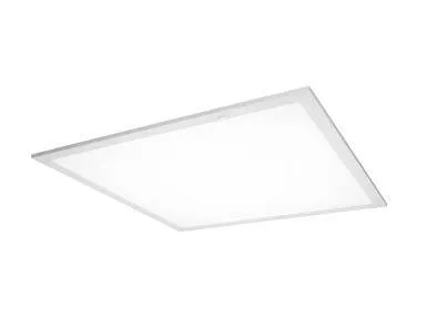 Maxlite Dimmable 2x2 Wattage Selectable (18W/27W/36W) and Kelvin Selectable (3500K/4000K/5000K)