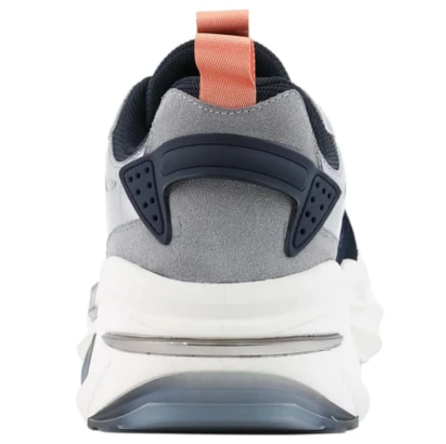 Mazino Glacier Shoes (Navy/Multi)