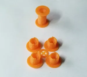 Medium Bobbin
