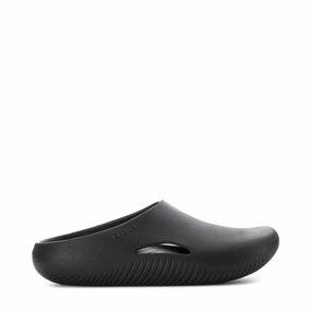 Mellow Recovery Clog - Mens Energy Rise