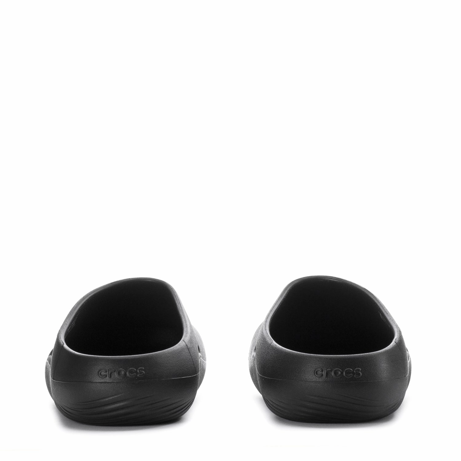 orthopedic Light Step Mellow Recovery Clog - Mens