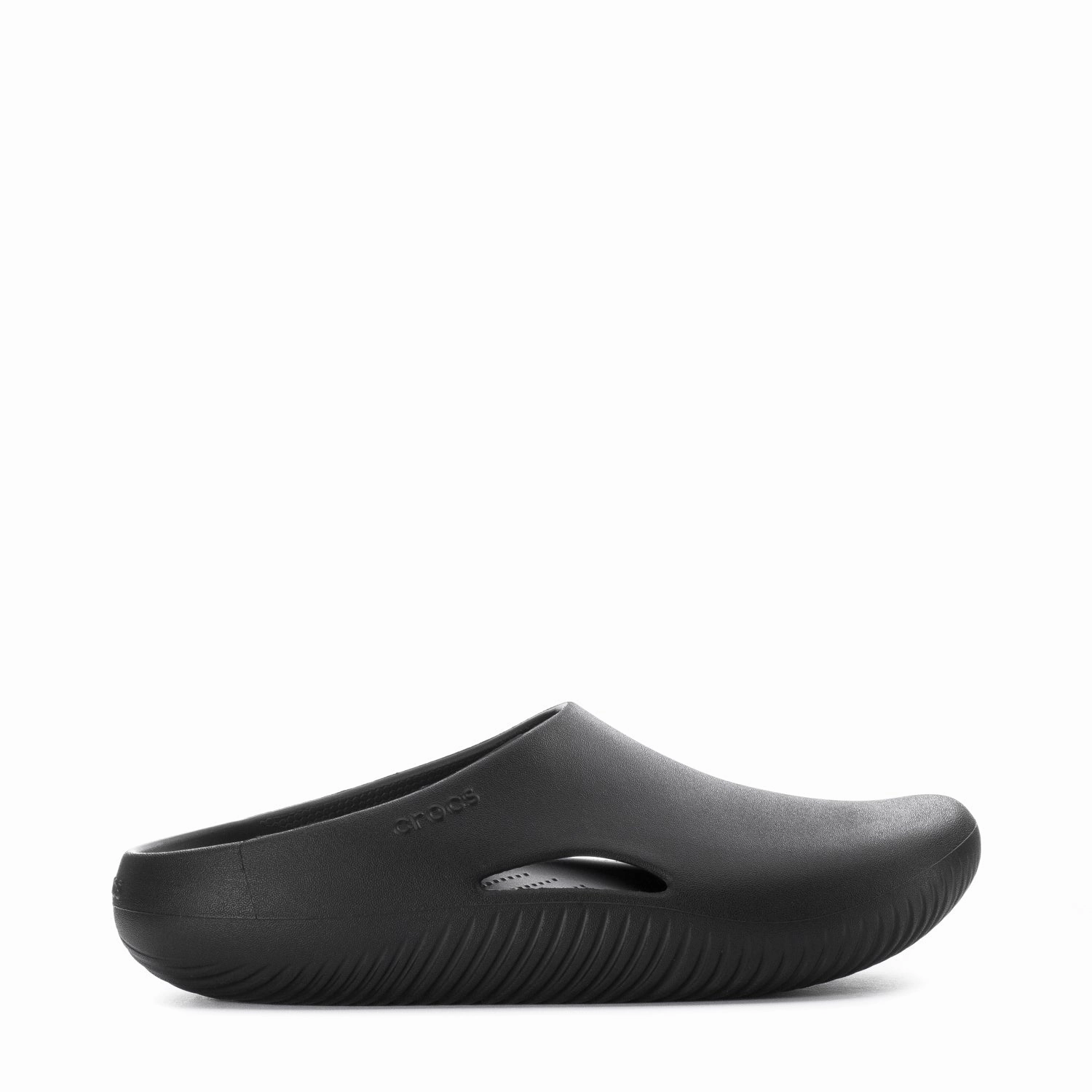 Mellow Recovery Clog - Mens Energy Rise